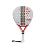 ADIDAS MATCH LIGHT 3.4